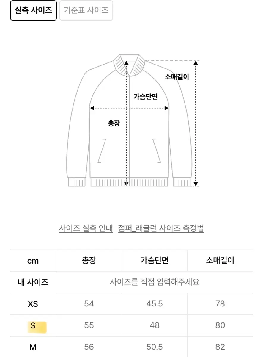 thumbnail-10